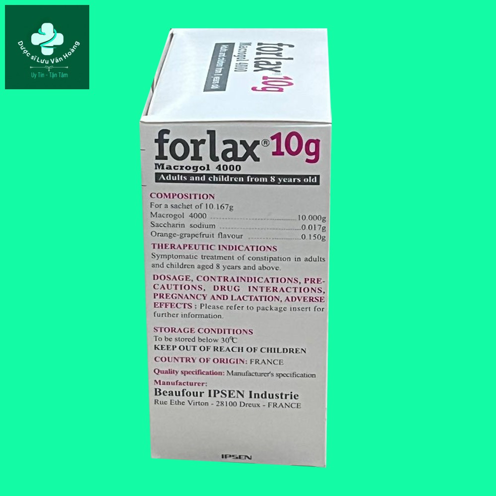 forlax-10g-1 forlax 10g 1