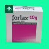 Forlax 10g 12 forlax 10g