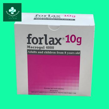 Forlax 10g 3 forlax 10g 2