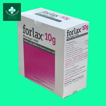 Forlax 10g 4 forlax 10g 3