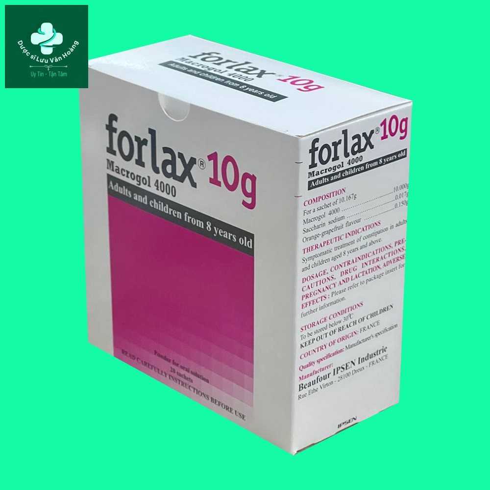 forlax-10g-3 forlax 10g 3