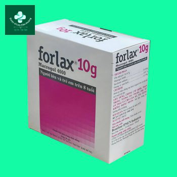 Forlax 10g 5 forlax 10g 4
