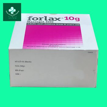 Forlax 10g 6 forlax 10g 5