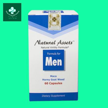 Formula For Men 4 formula for men 0