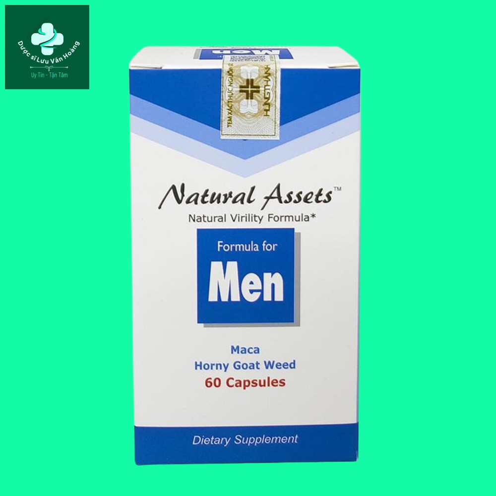 Thiết kế chưa có tên - 1 formula for men 0