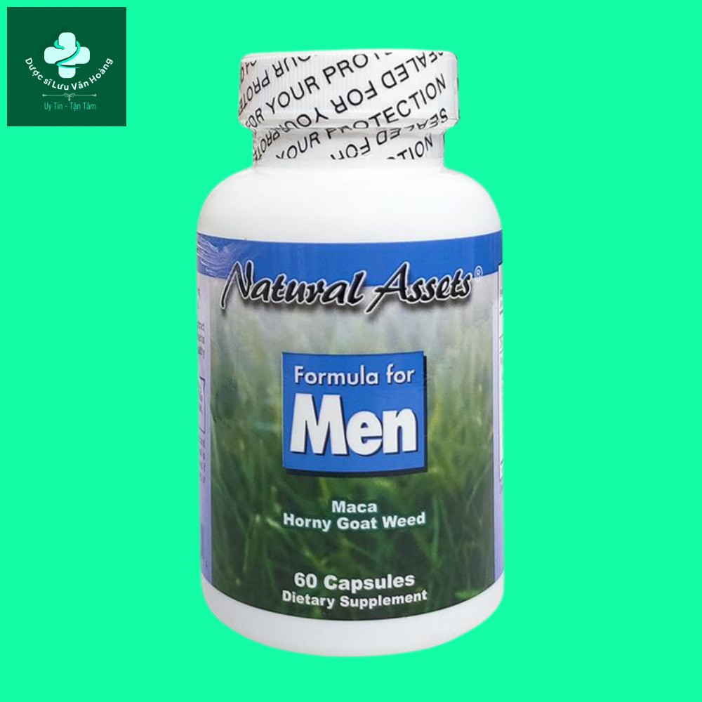 Thiết kế chưa có tên - 1 formula for men 1