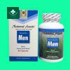 formula for men