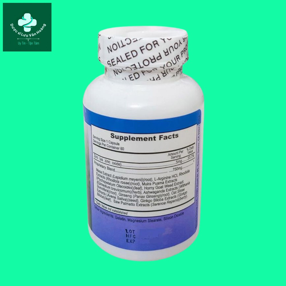 Thiết kế chưa có tên - 1 formula for men 3