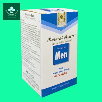 Formula For Men 8 formula for men 4