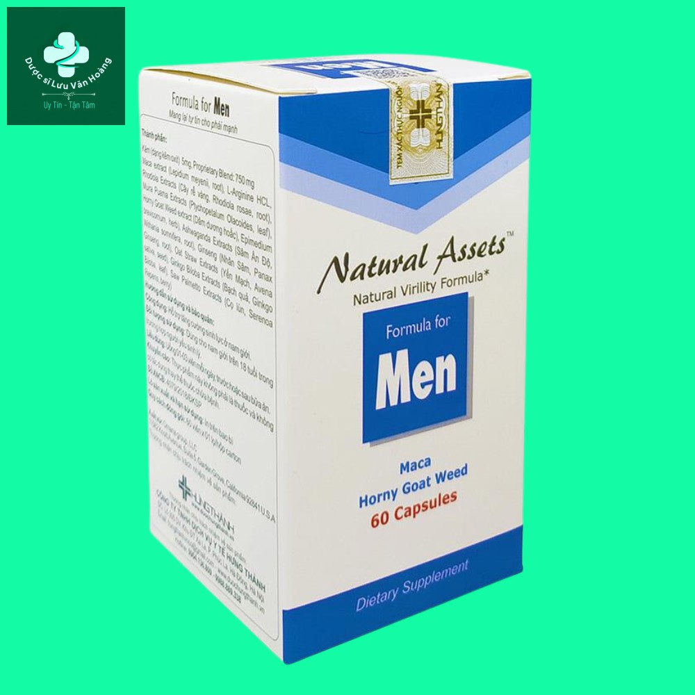 Thiết kế chưa có tên - 1 formula for men 4