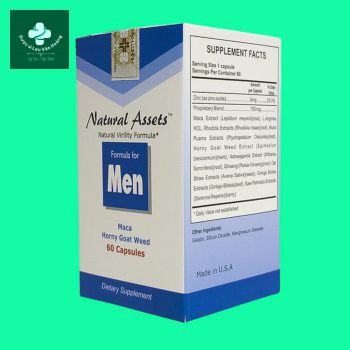 Formula For Men 9 formula for men 5