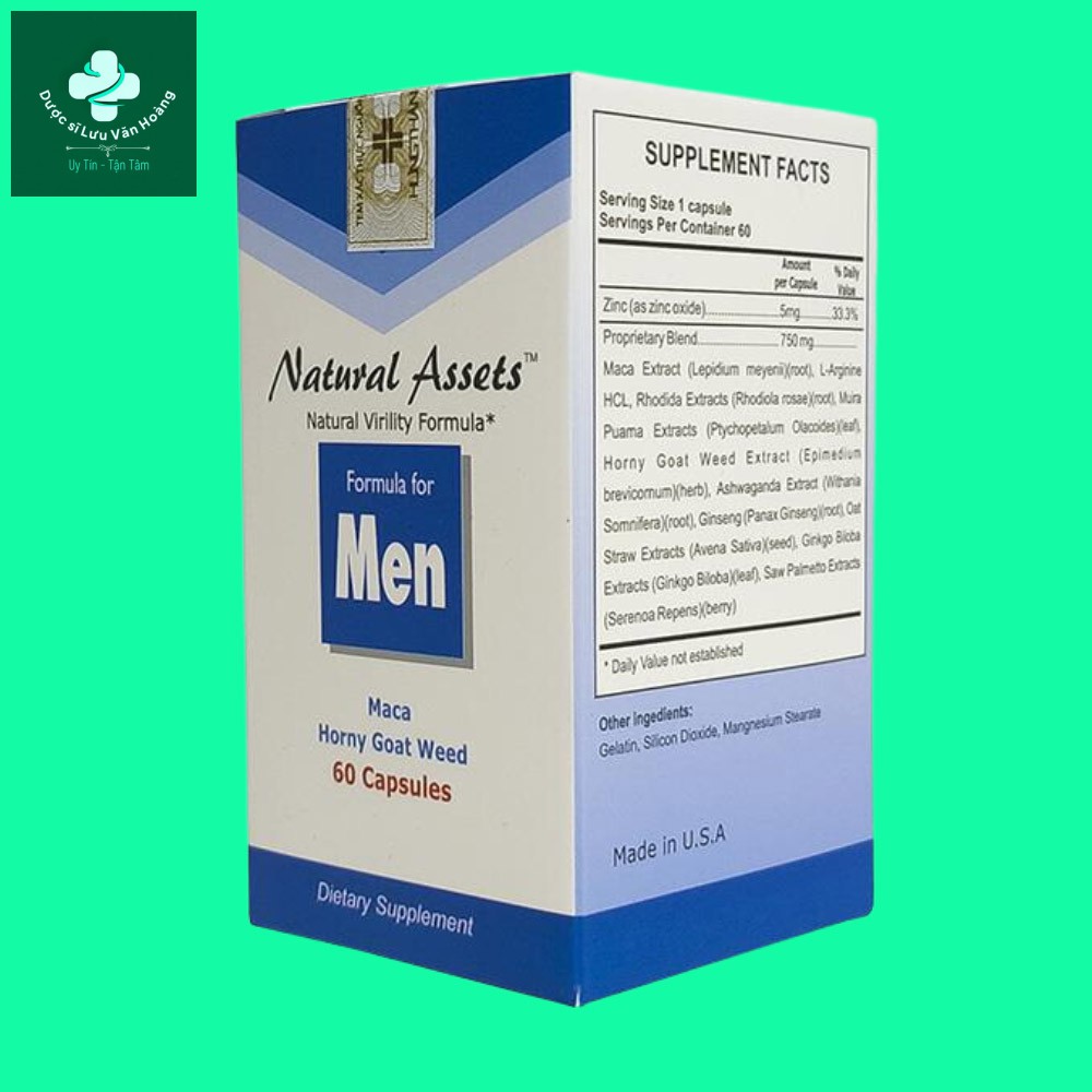 Thiết kế chưa có tên - 1 formula for men 5