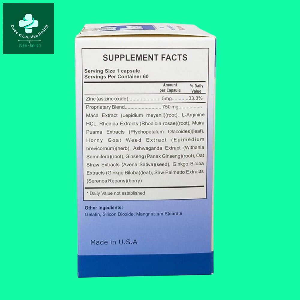 Thiết kế chưa có tên - 1 formula for men 6