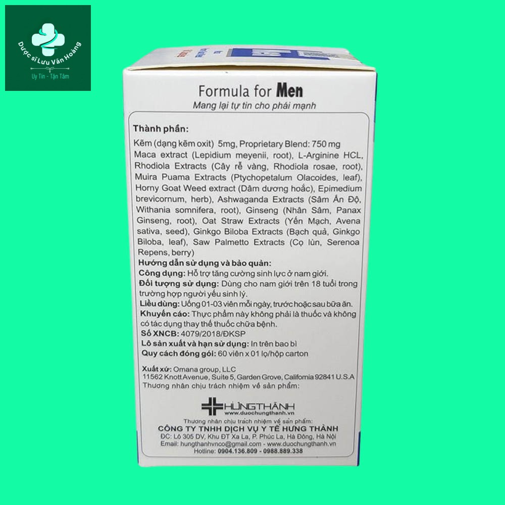 Thiết kế chưa có tên - 1 formula for men 8
