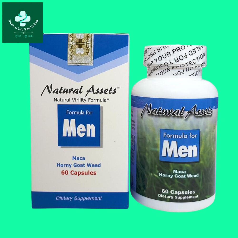 Thiết kế chưa có tên - 1 formula for men