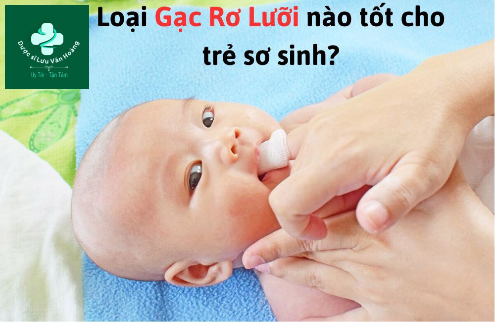 gac ro luoi 8