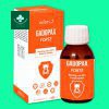 gadopax forte 1