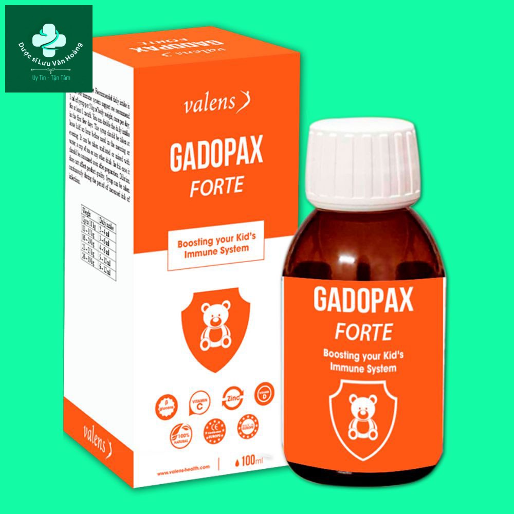 Thiết kế chưa có tên - 1 gadopax forte 1