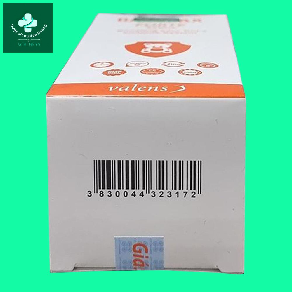 Thiết kế chưa có tên - 1 gadopax forte 10