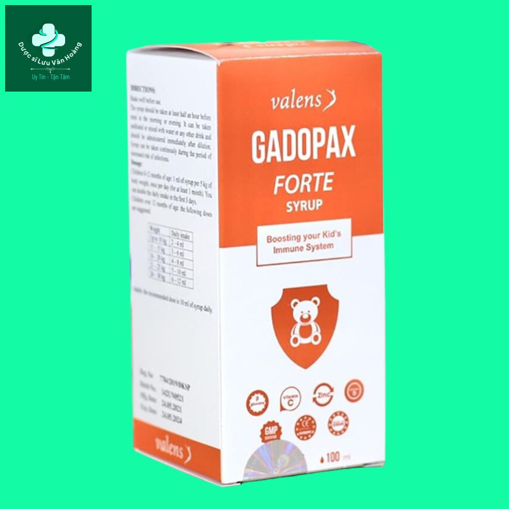 Thiết kế chưa có tên - 1 gadopax forte 11