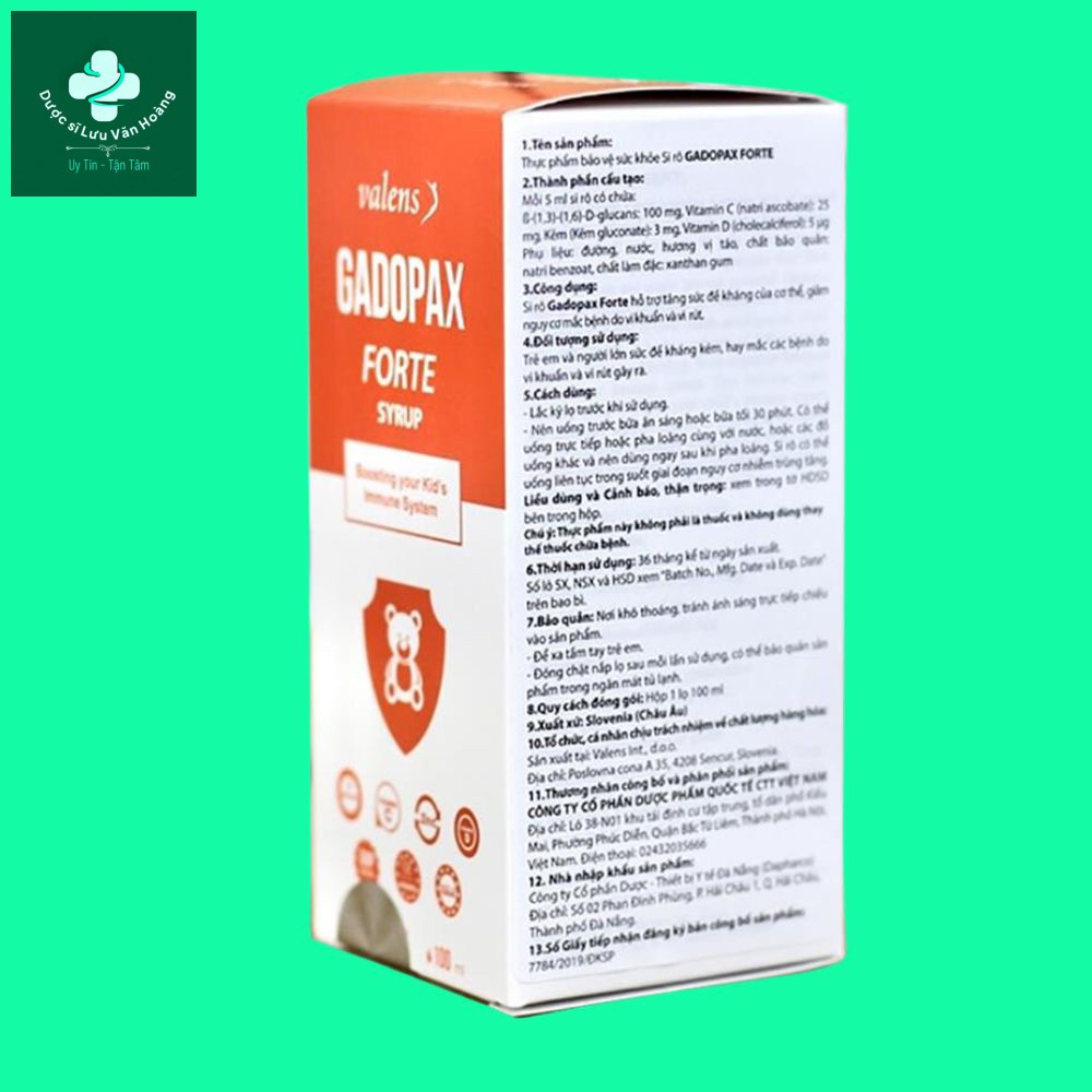 Thiết kế chưa có tên - 1 gadopax forte 12