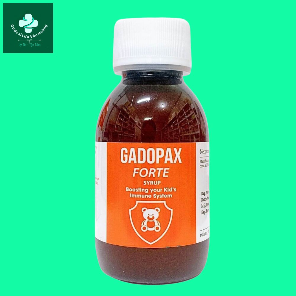 Thiết kế chưa có tên - 1 gadopax forte 14