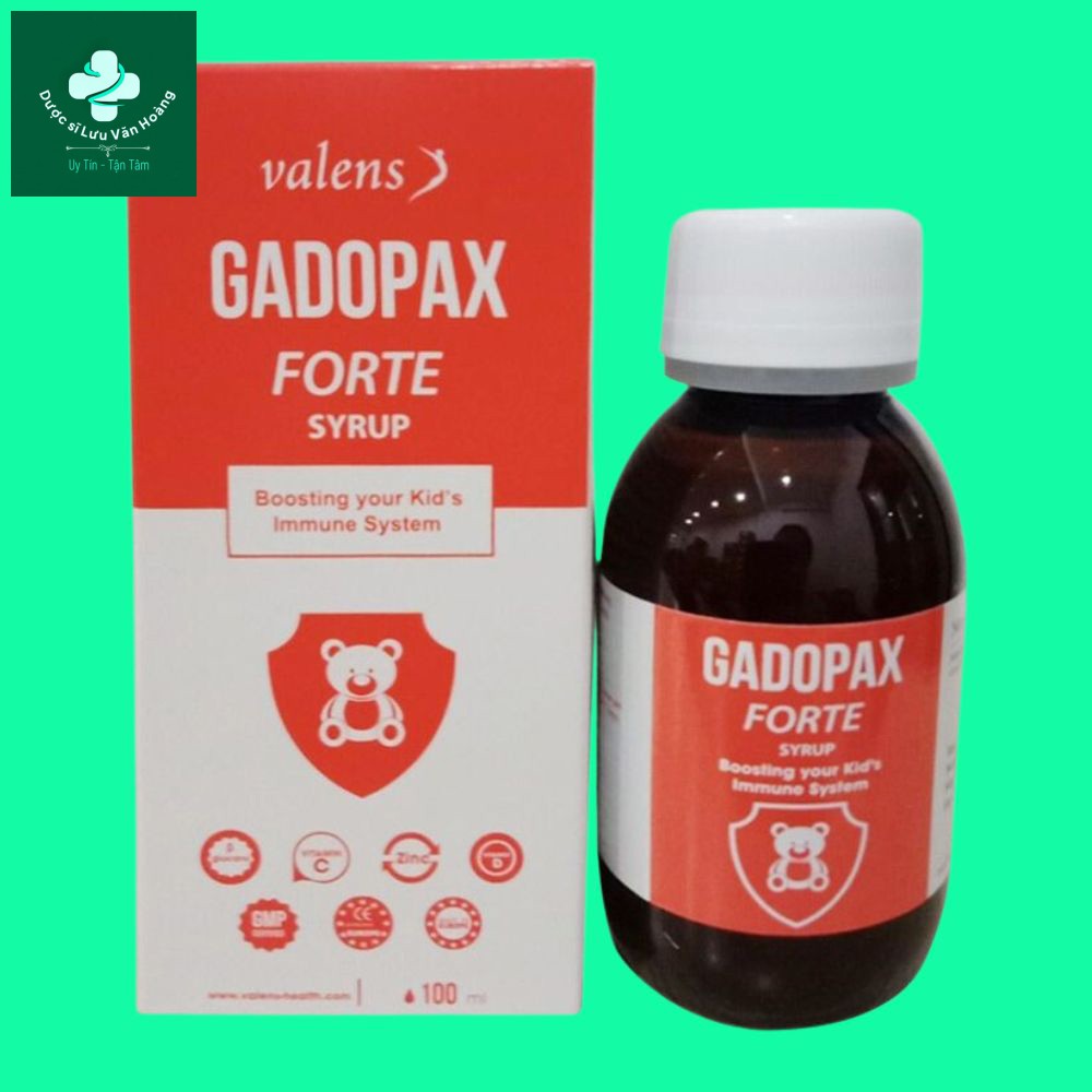 Thiết kế chưa có tên - 1 gadopax forte 2