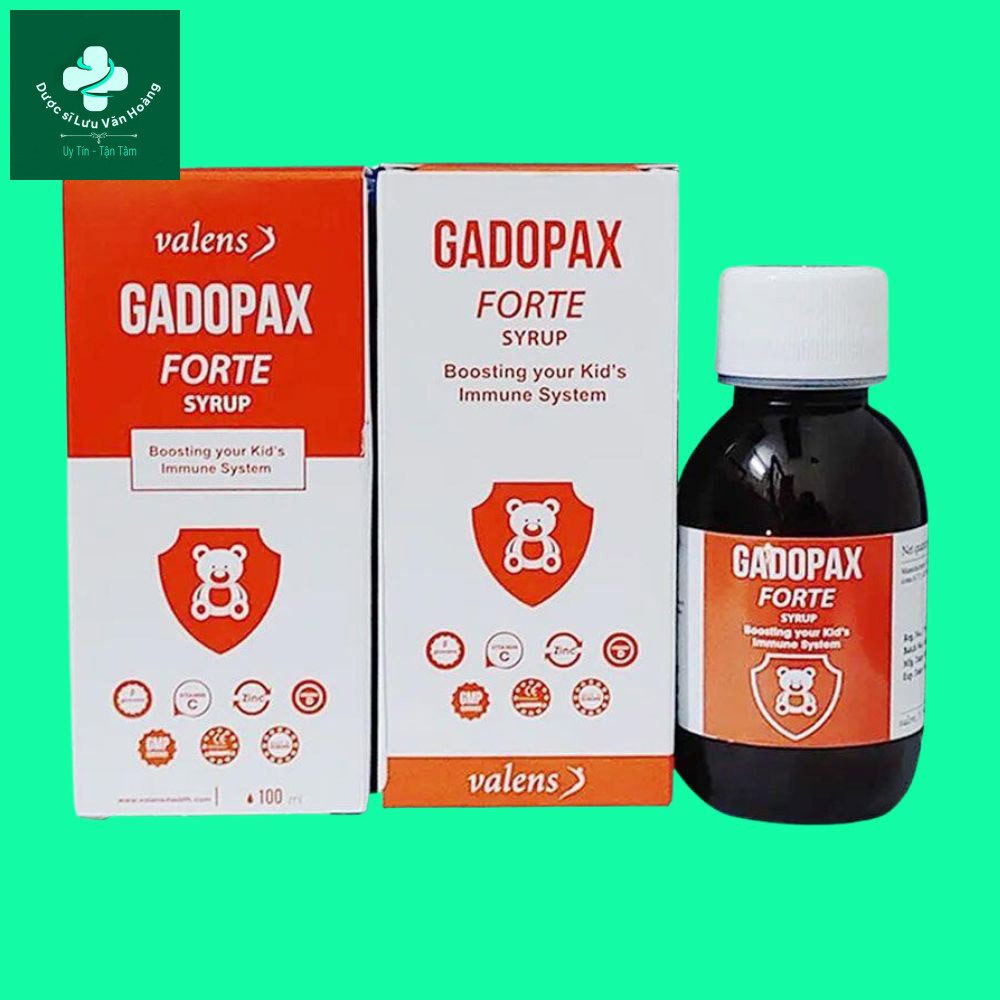 Thiết kế chưa có tên - 1 gadopax forte 3