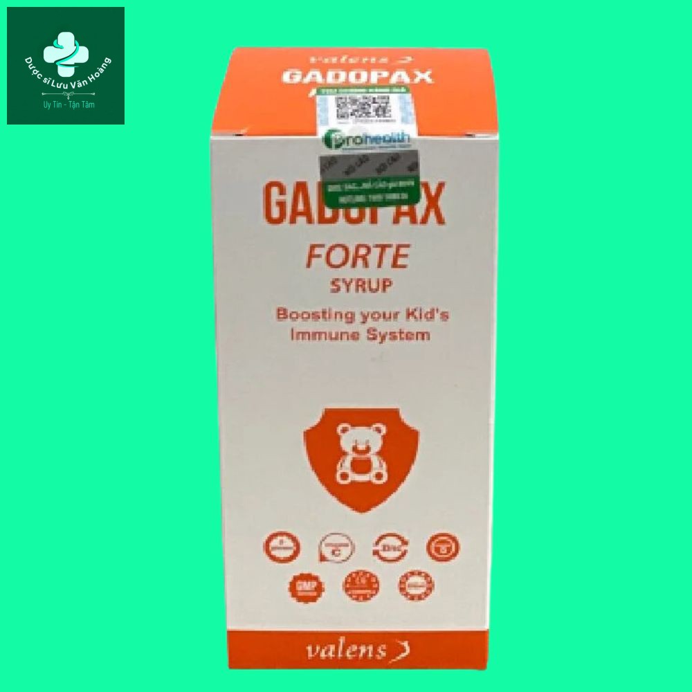 Thiết kế chưa có tên - 1 gadopax forte 4