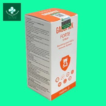 Gadopax Forte Syrup 11 gadopax forte 5