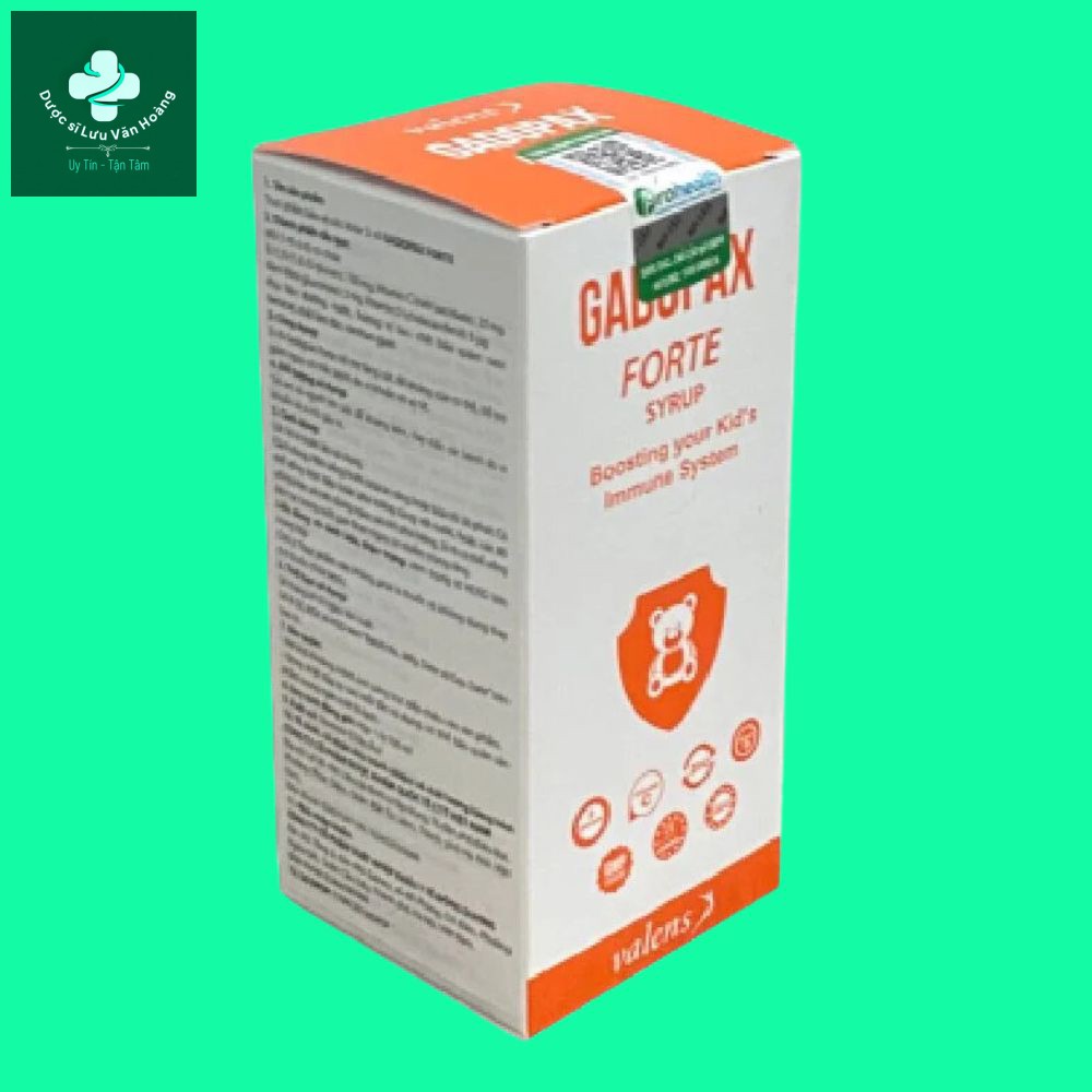 Thiết kế chưa có tên - 1 gadopax forte 5