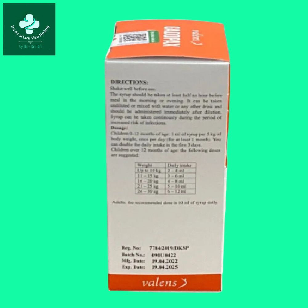 Thiết kế chưa có tên - 1 gadopax forte 6