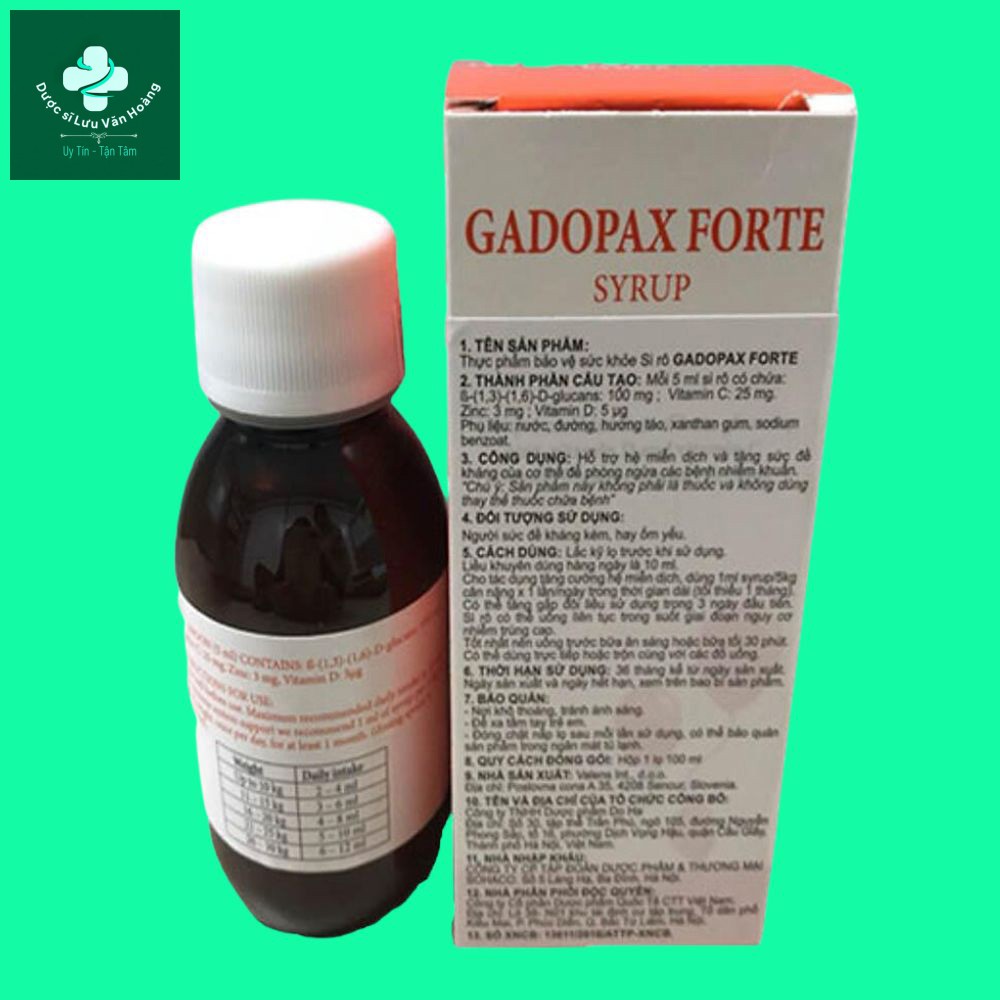 Thiết kế chưa có tên - 1 gadopax forte 7