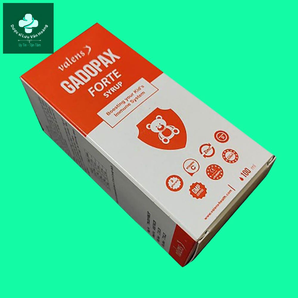 Thiết kế chưa có tên - 1 gadopax forte 8