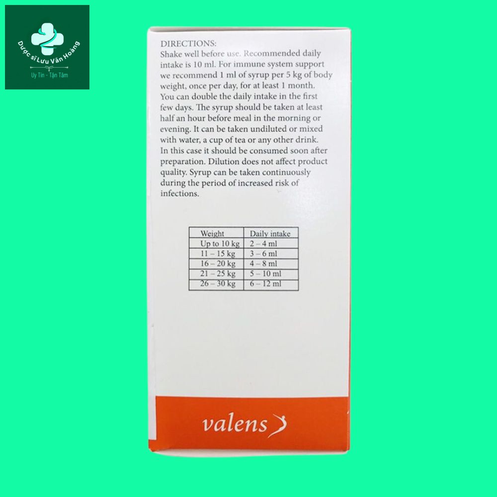Thiết kế chưa có tên - 1 gadopax forte 9