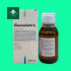 Gamalate B6 13 gamalate b6