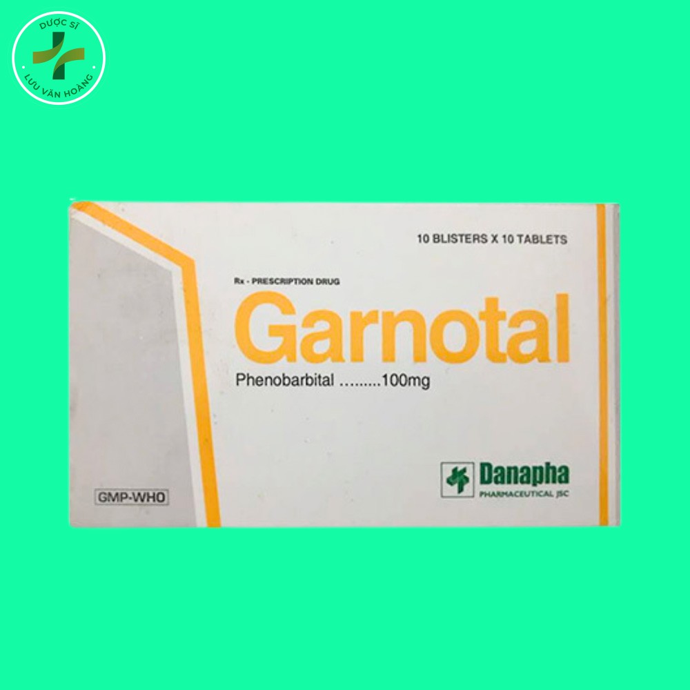 garnotal-100mg-0 garnotal 100mg 0 1