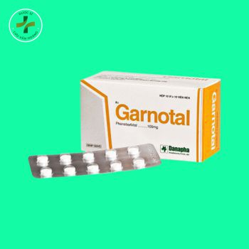 Garnotal 100mg 2 garnotal 100mg 1 1