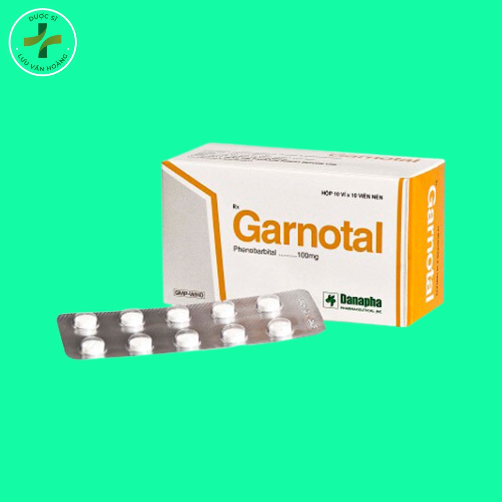 garnotal-100mg-1 garnotal 100mg 1 1