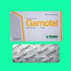 garnotal 100mg