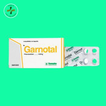 Garnotal 100mg 3 garnotal 100mg 2 1