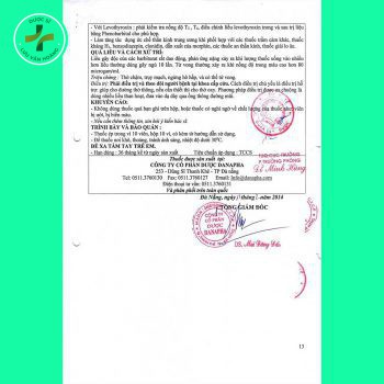 Garnotal 100mg 7 garnotal 100mg 6 1