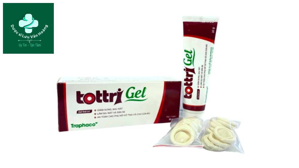 Gợi ý lựa chọn các sản phẩm gel bôi trĩ để giảm thiểu triệu chứng và tiến triển của bệnh trĩ 22 gel-boi-tri-3