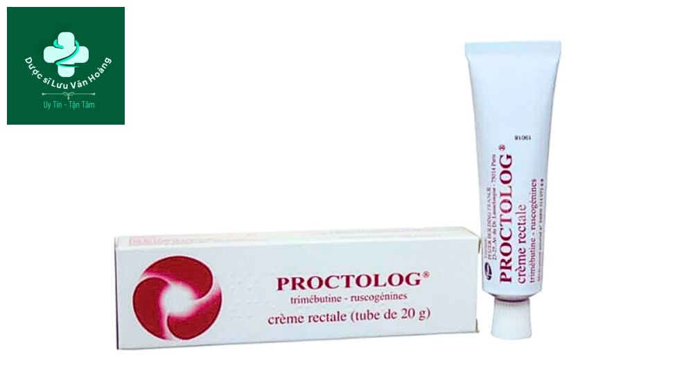 Gợi ý lựa chọn các sản phẩm gel bôi trĩ để giảm thiểu triệu chứng và tiến triển của bệnh trĩ 24 gel-boi-tri-4