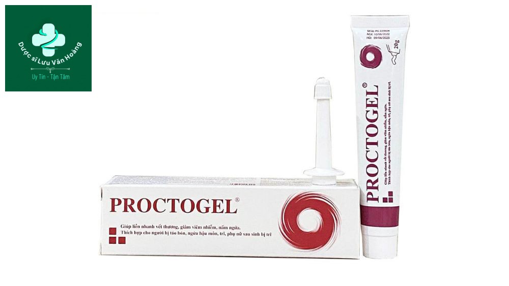 Gợi ý lựa chọn các sản phẩm gel bôi trĩ để giảm thiểu triệu chứng và tiến triển của bệnh trĩ 26 gel-boi-tri-5
