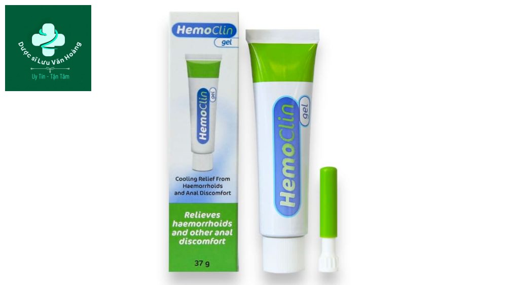 Gợi ý lựa chọn các sản phẩm gel bôi trĩ để giảm thiểu triệu chứng và tiến triển của bệnh trĩ 28 gel-boi-tri-6