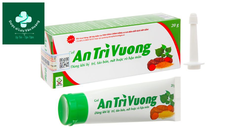 Gợi ý lựa chọn các sản phẩm gel bôi trĩ để giảm thiểu triệu chứng và tiến triển của bệnh trĩ 30 gel-boi-tri-7