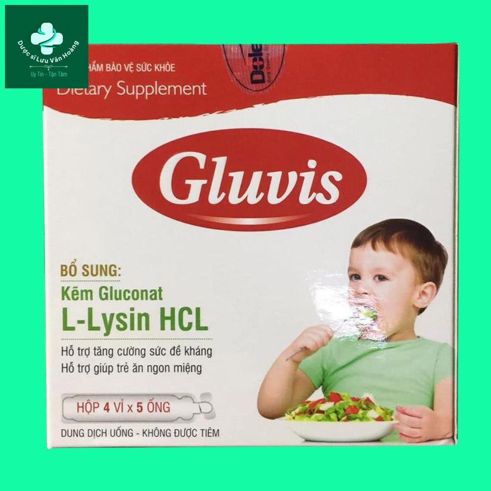 Thiết kế chưa có tên - 1 gluvis 1