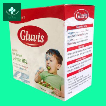 Gluvis 6 gluvis 2