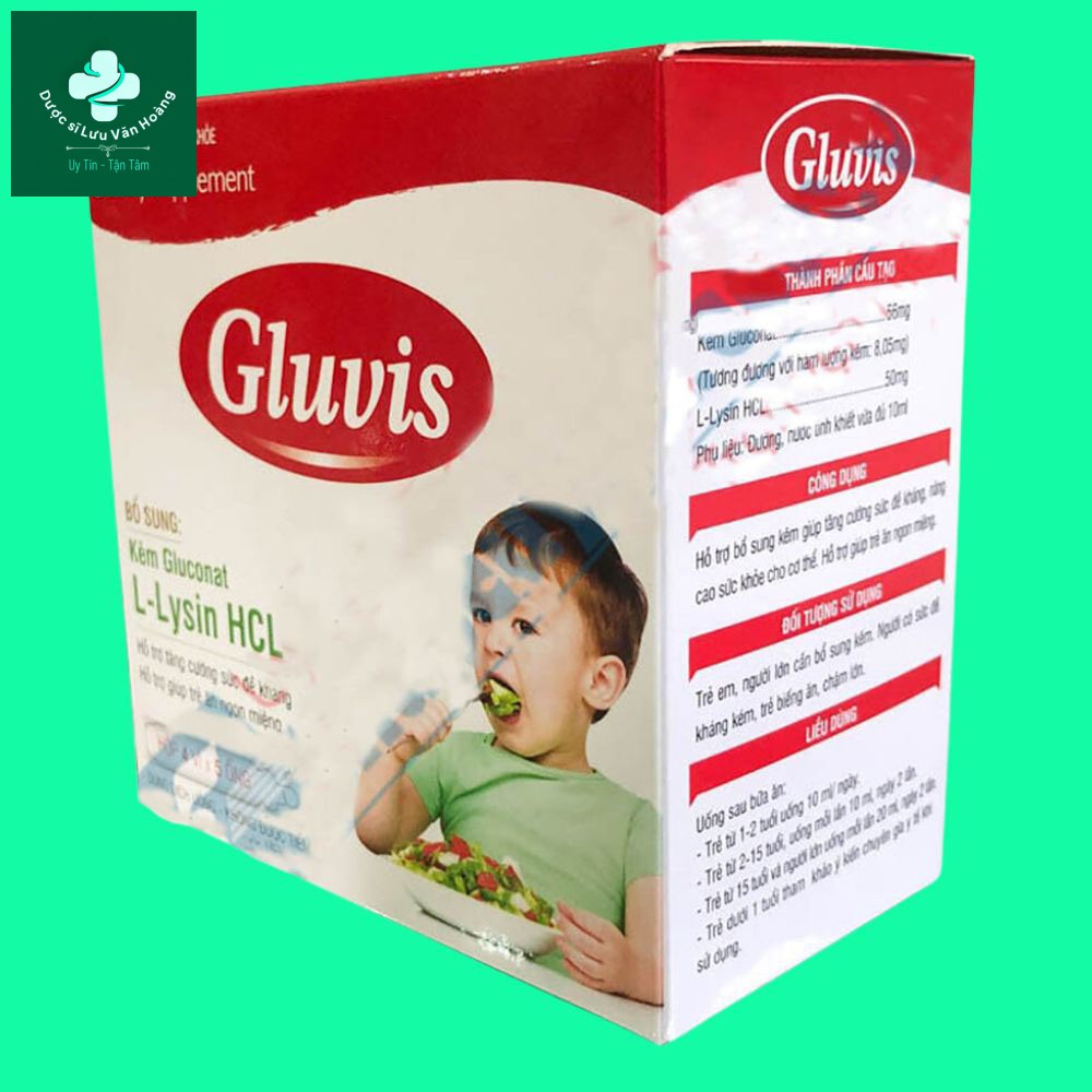 Thiết kế chưa có tên - 1 gluvis 2